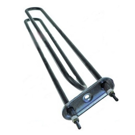 Resistance lave vaisselle Hobart 229189 1