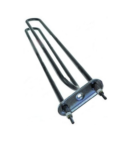 Resistance lave vaisselle Hobart 229189 1