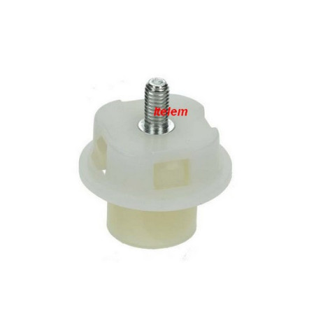 Coupleur robot Kenwood KW649909