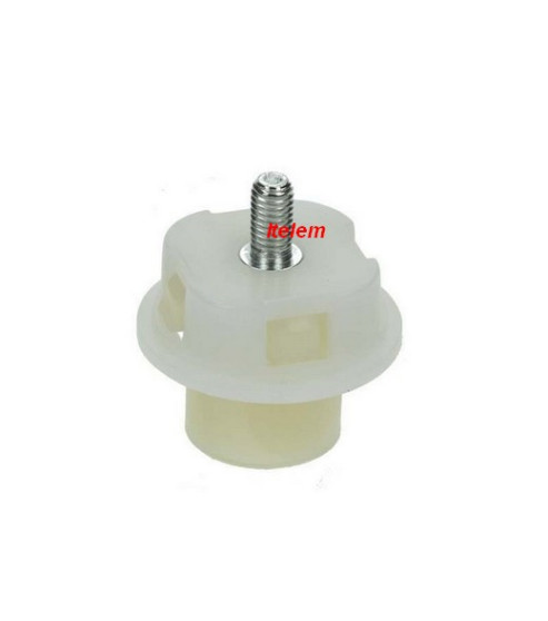 Coupleur robot Kenwood KW649909