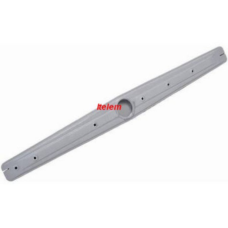 Bras de cyclage intermédiaire lave-vaisselle Miele 5408831