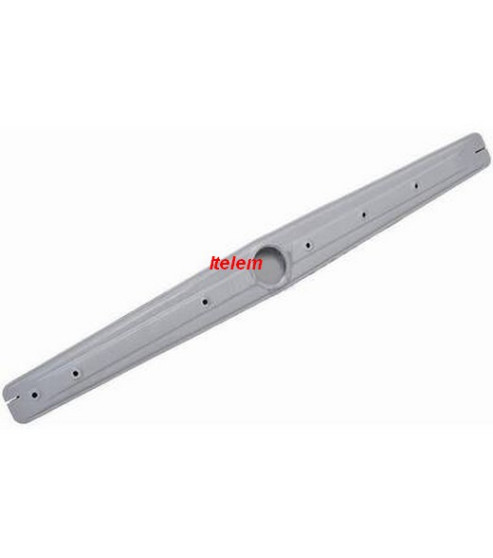 Bras de cyclage intermédiaire lave-vaisselle Miele 5408831
