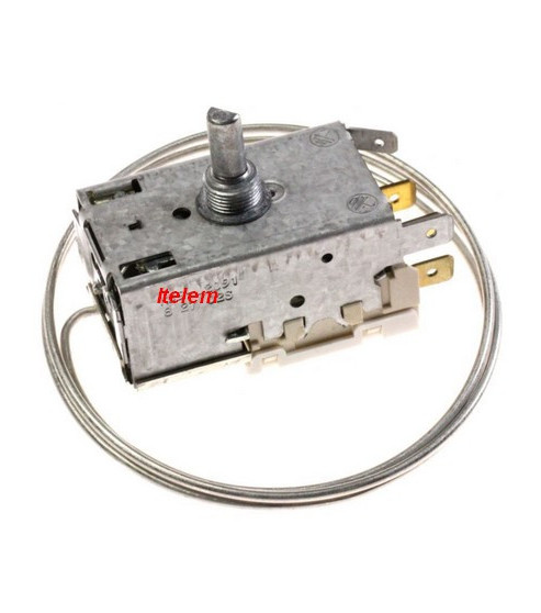 Thermostat K59L2091 réfrigérateur Far 0225171B