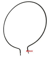 74537