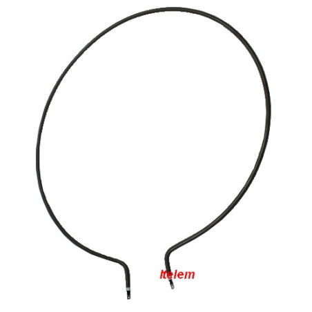 74537