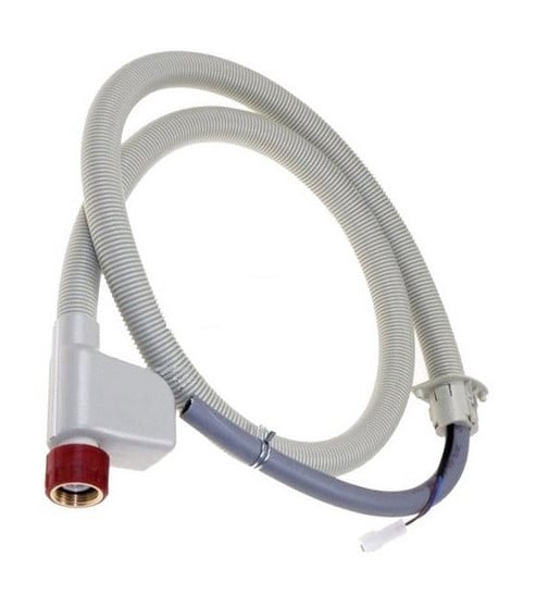 Tuyau Aquastop lave-vaisselle Electrolux 8072506044