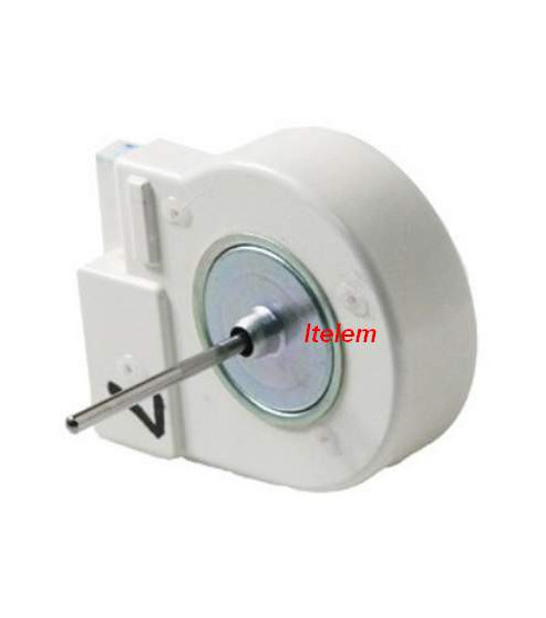 DA31-00020E