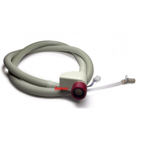 Tuyau Aquastop lave-vaisselle Arthur-Martin 8072506044