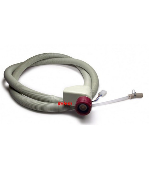 Tuyau Aquastop lave-vaisselle Arthur-Martin 8072506044