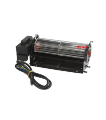 Ventilateur tangentiel armoire réfrigérée Friulinox 5102706