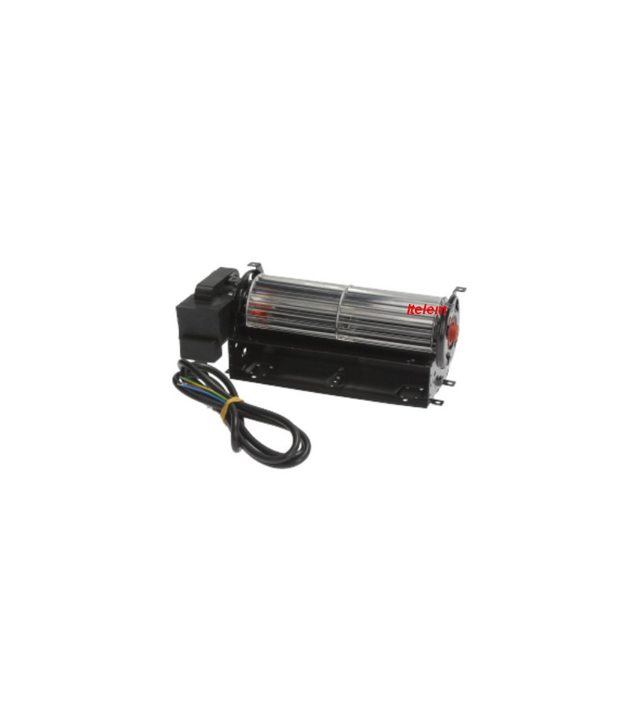 Ventilateur tangentiel armoire réfrigérée Friulinox 5102706