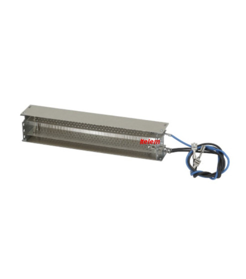 Résistance ventilée fourneau Alpeninox 4370018002160