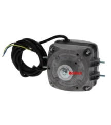 Moteur de ventilateur EBM M4Q045-CA03-75 armoire réfrigérée Friginox 2010047