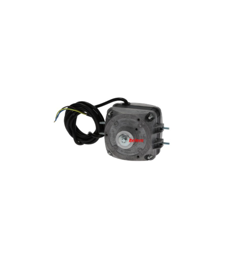 Moteur de ventilateur EBM M4Q045-CA03-75 armoire réfrigérée Friginox 2010047