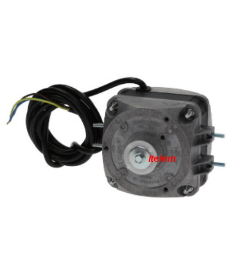 Moteur de ventilateur EBM M4Q045-CA03-75 armoire réfrigérée Friginox 2010047