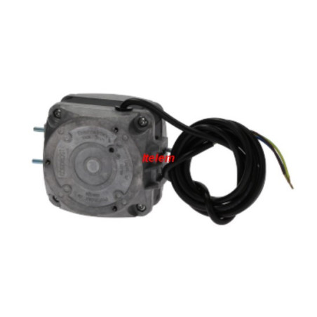 Moteur de ventilateur EBM M4Q045-CA03-75 armoire réfrigérée Friulinox 6021050038