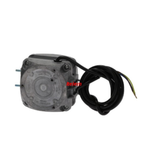 Moteur de ventilateur EBM M4Q045-CA03-75 armoire réfrigérée Friulinox 6021050038