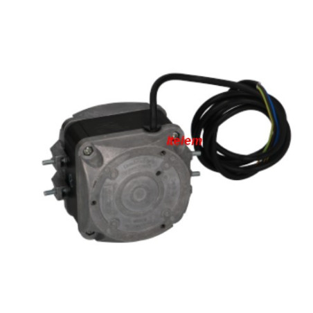 Moteur de ventilateur EBM M4Q045-DA01-75 armoire réfrigérée Thirode FX95015350
