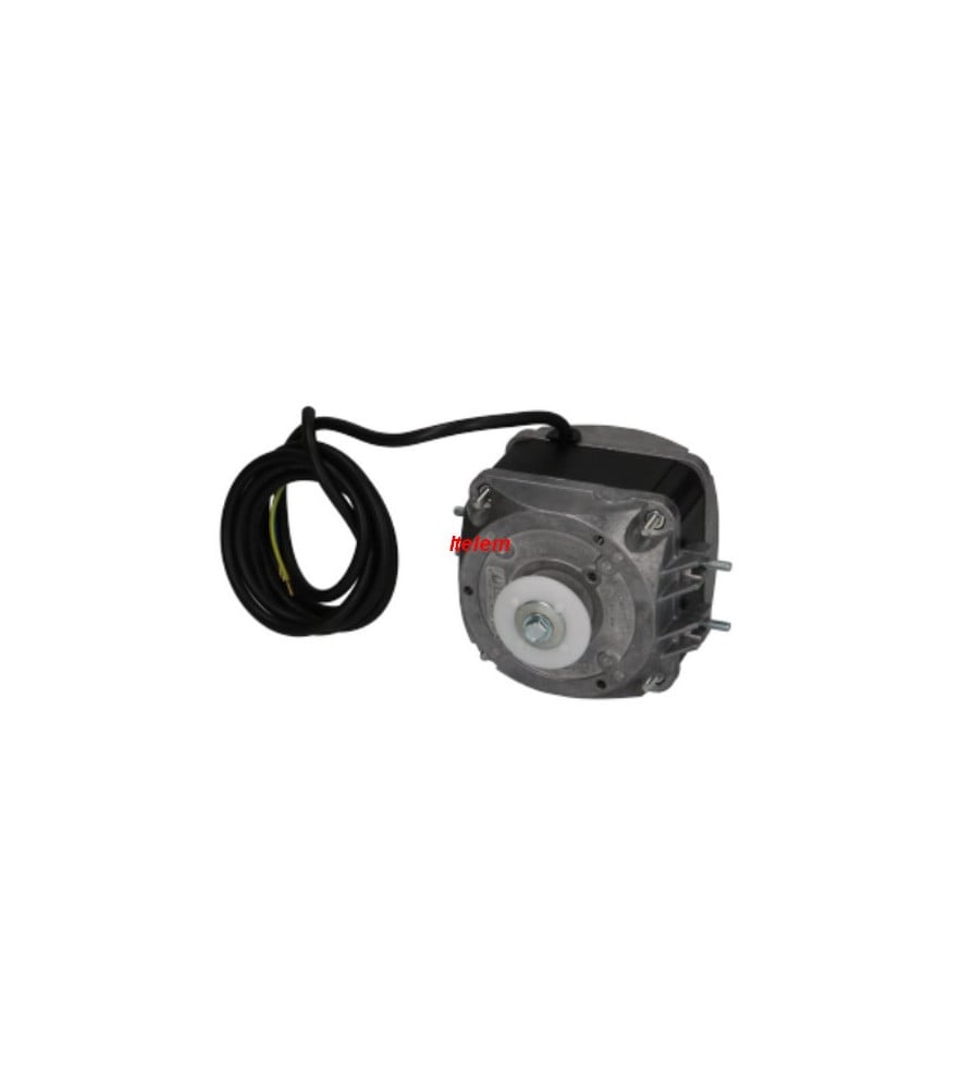 Moteur de ventilateur EBM M4Q045-DA01-75 vitrine réfrigérée Bonnet 2010048
