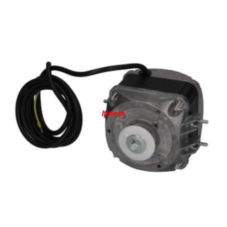 Moteur de ventilateur EBM M4Q045-DA01-75 vitrine réfrigérée Bonnet 2010048