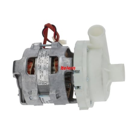 Electropompe LGB CRC-RDX lave-vaisselle Colged 80627