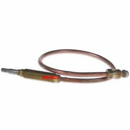 Thermocouple fourneau Eurast 0.200.042
