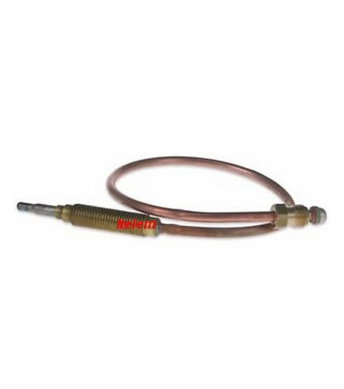 Thermocouple fourneau Eurast 0.200.042
