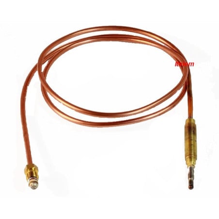 Thermocouple fourneau Mastro 0.200.055