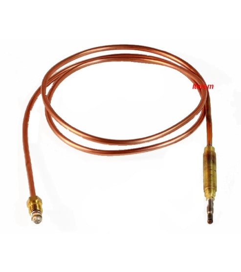 Thermocouple fourneau Mastro 0.200.055