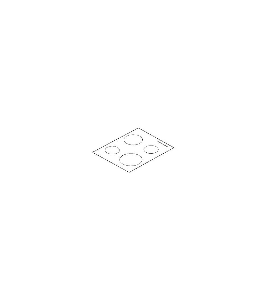 72X8571
