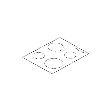 72X8571