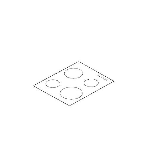 72X8571