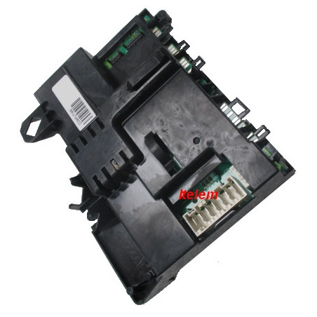 Carte électronique, module programmé CANDY 49109279