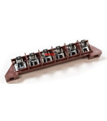 Amika 500551