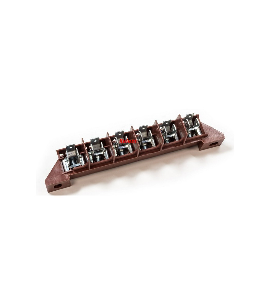 Amika 500551