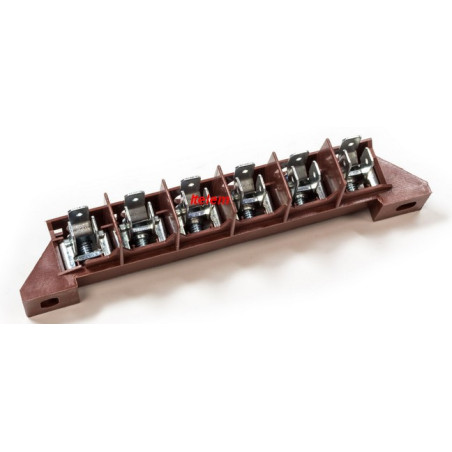 Amika 500551