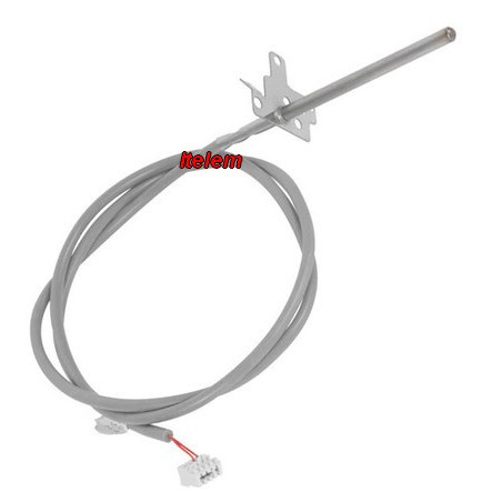 Sonde de température four Arthur-Martin 3302101013