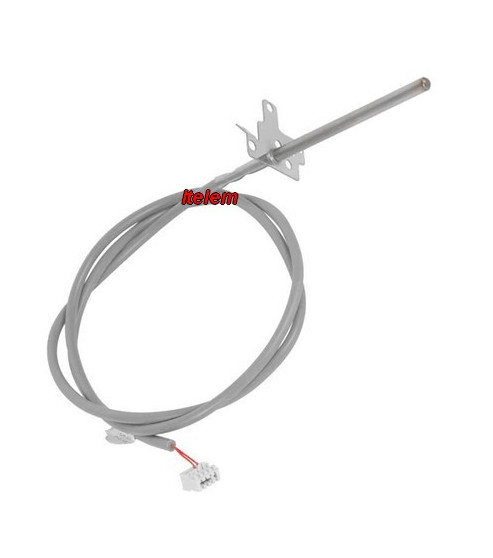 Sonde de température four Arthur-Martin 3302101013