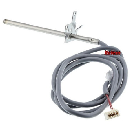 Sonde de température four Faure 3302101013