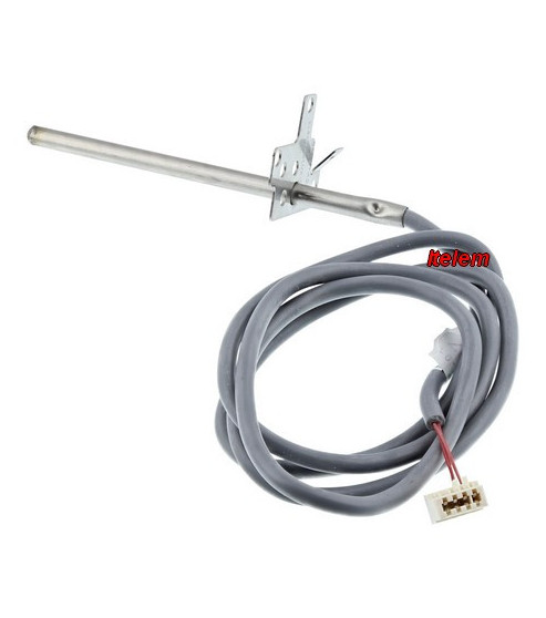 Sonde de température four Faure 3302101013