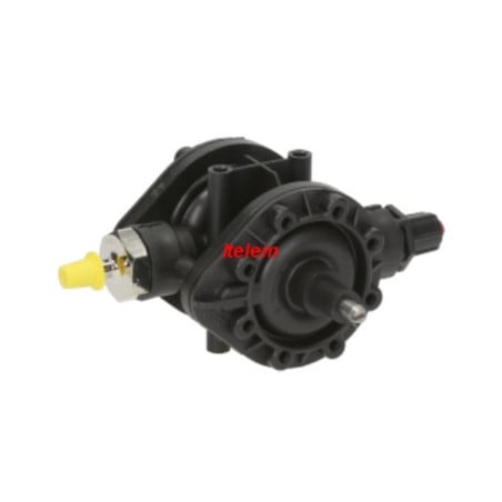 Doseur de liquide rinçage lave-vaisselle Fagor  Z211109000
