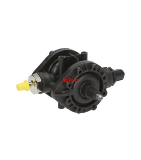 Doseur de liquide rinçage lave-vaisselle Fagor  Z211109000