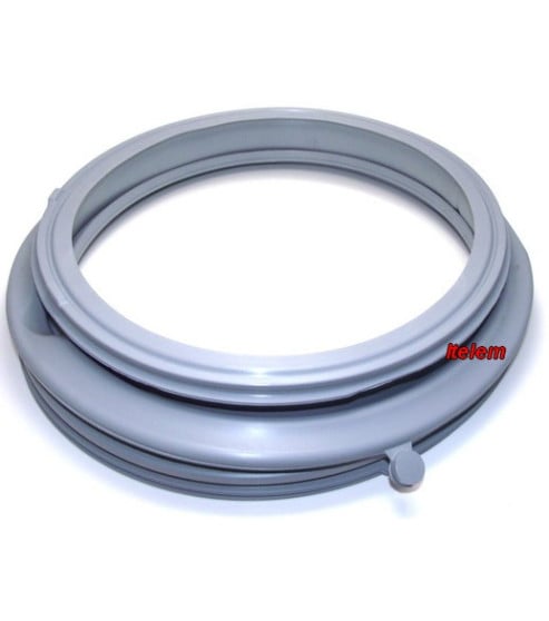 Joint de hublot lave-linge Beko 2904520100