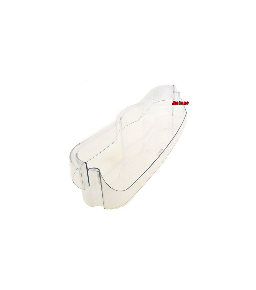 Balconnet porte bouteilles Réfrigérateur, congélateur 449189 GORENJE