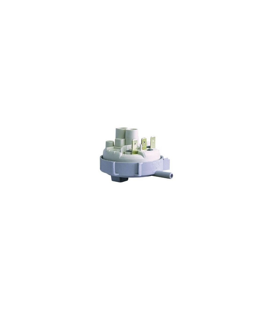 1450026