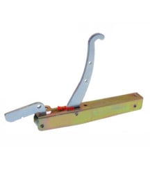 Bartscher 022752