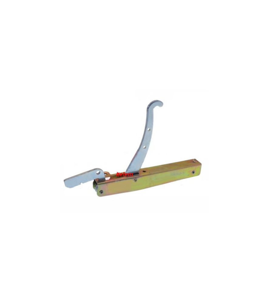 Bartscher 022752