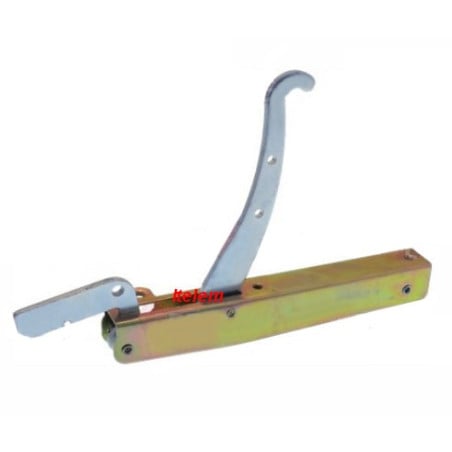 Bartscher 022752