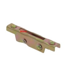 Angelo Po Z059227
