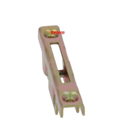 Butée ou galet charnière de porte four Ambach 45508410